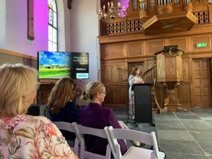 presentatie landelijk meander netwerk dag 2023