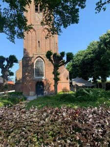 locatie landelijk meander netwerk dag 2023