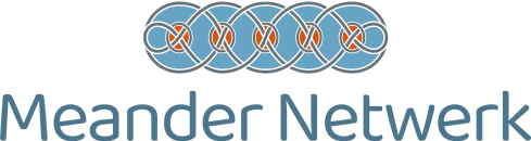 Logo_MeanderNetwerk_FC